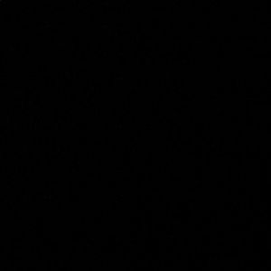 Meet your Posher, Karlie